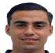 image-mx7a61le00yhwi4