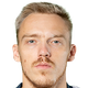 image-mx7a61le06zqwi4