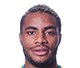 image-mx7a61le0d26wi4