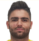 image-mx7a61le0ljawi4