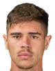 image-mx7a61le0o20wi4