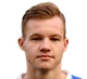 image-mx7a61le0pnfwi4