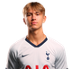 image-mx7a61le0vm1wi4