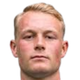 image-mx7a61le0wyawi4