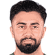 image-mx7a61le0wbawi4