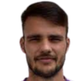 image-mx7a61le0xnse70