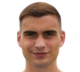image-mx7a61le0zmfwi4