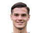 image-mx7a61le1yrywi4