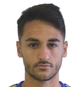 image-mx7a61le2o0owi4