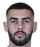 image-mx7a61le30sywi4