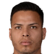 image-mx7a61le34nhwi4