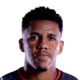 image-mx7a61le3l03wi4