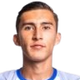 image-mx7a61le3lhywi4