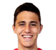 image-mx7a61le3wcfwi4