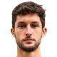 image-mx7a61le4dzawi4