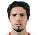 image-mx7a61le4nn8wi4