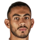 image-mx7a61le51newi4