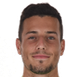 image-mx7a61le53glwi4