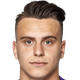 image-mx7a61le593mwi4