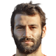 image-mx7a61le5j1se70