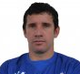image-mx7a61le5p3wwi4