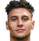 image-mx7a61le61j1wi4