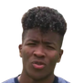 image-mx7a61le636mwi4