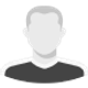 image-mx7a61le640fwi4