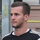 image-mx7a61le6prse70