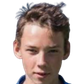 image-mx7a61le70h2wi4