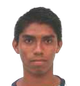image-mx7a61le71m4wi4