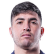 image-mx7a61le77sywi4
