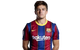 image-mx7a61le7jy9wi4