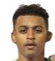 image-mx7a61lel149wi4