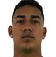 image-mx7a61lell9ywi4