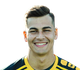 image-mx7a61lelx8se70