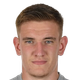 image-mx7a61lem3mowi4