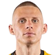 image-mx7a61lemv4awi4