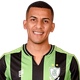image-mx7a61leo9yse70