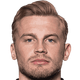 image-mx7a61leop5pwi4