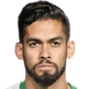 image-mx7a61ler28se70