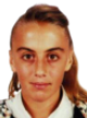 image-mx7a61lero87wi4