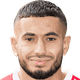 image-mx7a61lerp96wi4