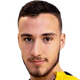 image-mx7a61les0o0wi4