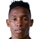 image-mx7a61les87zwi4