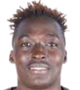 image-mx7a61les92lwi4