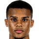 image-mx7a61lese60wi4