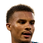 image-mx7a61lese60wi4