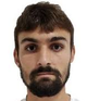 image-mx7a61lesk19wi4