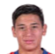 image-mx7a61lesx97wi4